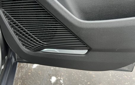 Geely Coolray I, 2025 год, 2 850 000 рублей, 18 фотография