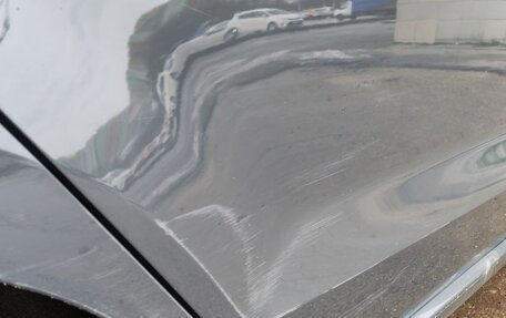 Volkswagen Polo VI (EU Market), 2013 год, 680 000 рублей, 10 фотография