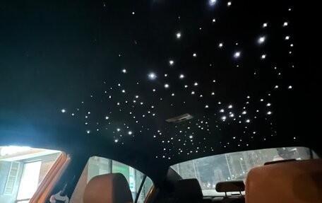 Mazda 3, 2006 год, 435 000 рублей, 1 фотография