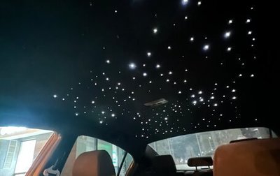 Mazda 3, 2006 год, 435 000 рублей, 1 фотография