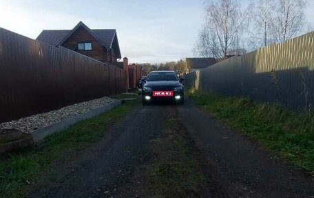 Skoda Octavia, 2014 год, 1 090 000 рублей, 14 фотография