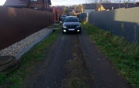 Skoda Octavia, 2014 год, 1 090 000 рублей, 17 фотография