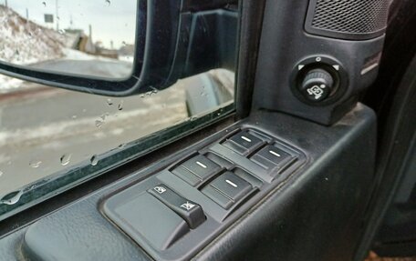 Land Rover Discovery III, 2006 год, 1 490 000 рублей, 4 фотография