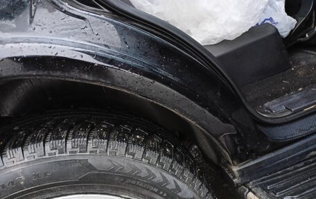 Land Rover Discovery III, 2006 год, 1 490 000 рублей, 22 фотография