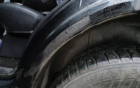 Land Rover Discovery III, 2006 год, 1 490 000 рублей, 23 фотография