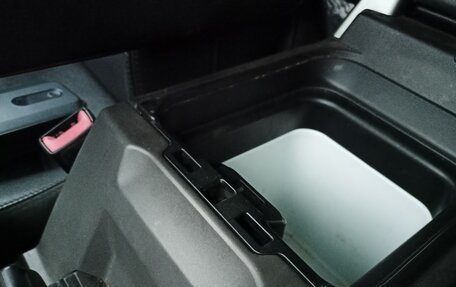 Land Rover Discovery III, 2006 год, 1 490 000 рублей, 25 фотография