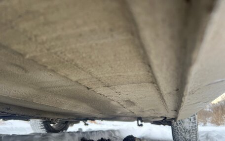 Mazda 3, 2006 год, 435 000 рублей, 14 фотография