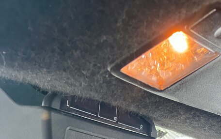 Mazda 3, 2006 год, 435 000 рублей, 12 фотография