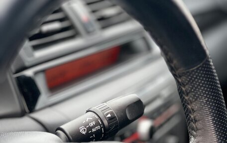 Mazda 3, 2006 год, 435 000 рублей, 11 фотография