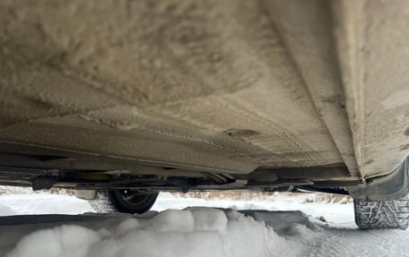 Mazda 3, 2006 год, 435 000 рублей, 15 фотография