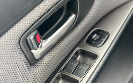 Mazda 3, 2006 год, 435 000 рублей, 10 фотография