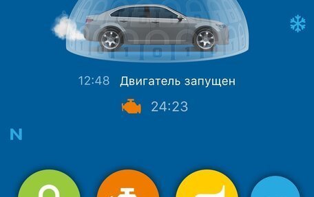 Mazda 3, 2006 год, 435 000 рублей, 19 фотография