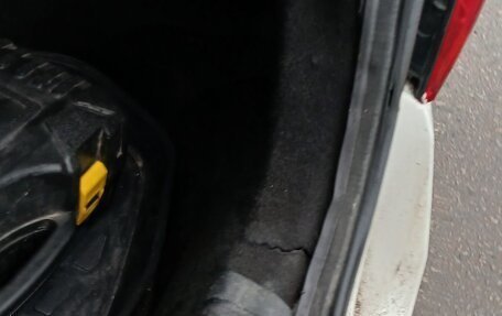 KIA Rio IV, 2017 год, 370 000 рублей, 9 фотография