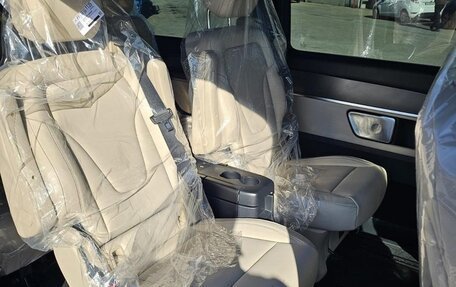 Mercedes-Benz V-Класс, 2025 год, 13 990 000 рублей, 7 фотография