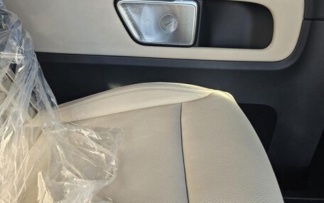 Mercedes-Benz V-Класс, 2025 год, 13 990 000 рублей, 8 фотография