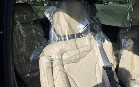 Mercedes-Benz V-Класс, 2025 год, 13 990 000 рублей, 6 фотография