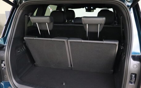 GAC GS8, 2024 год, 4 200 000 рублей, 13 фотография