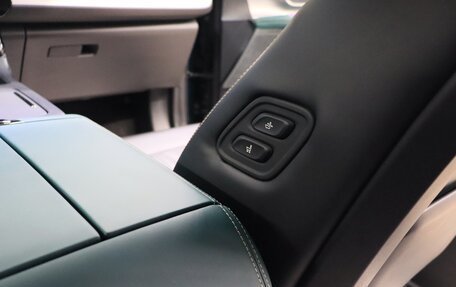 GAC GS8, 2024 год, 4 200 000 рублей, 9 фотография