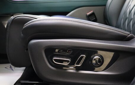 GAC GS8, 2024 год, 4 200 000 рублей, 12 фотография