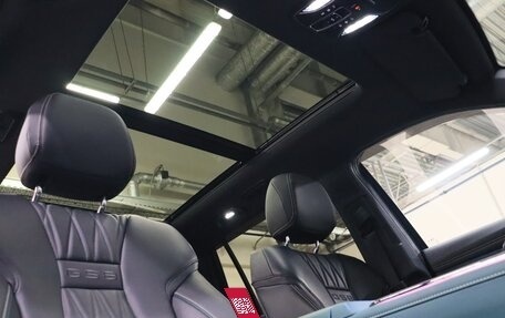 GAC GS8, 2024 год, 4 200 000 рублей, 18 фотография