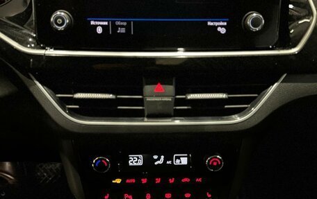 Volkswagen Polo VI (EU Market), 2021 год, 1 720 000 рублей, 10 фотография