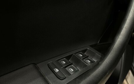 Volkswagen Polo VI (EU Market), 2021 год, 1 720 000 рублей, 12 фотография