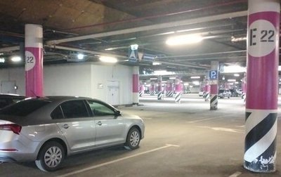 Skoda Rapid II, 2020 год, 1 700 000 рублей, 1 фотография