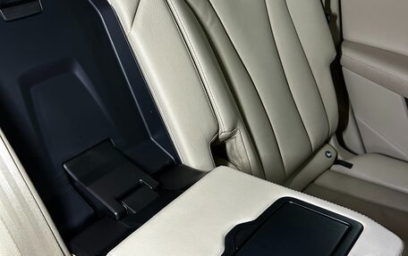 Audi Q7, 2015 год, 3 200 000 рублей, 5 фотография