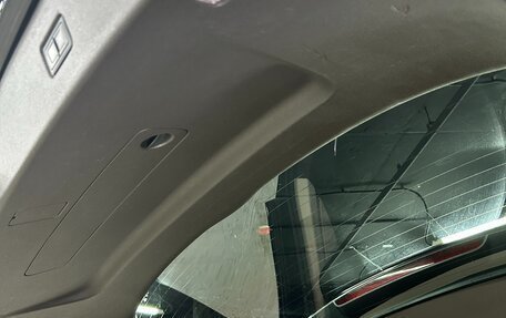 Audi Q7, 2015 год, 3 200 000 рублей, 11 фотография