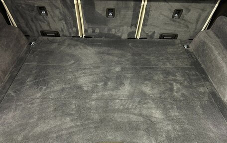 Audi Q7, 2015 год, 3 200 000 рублей, 15 фотография