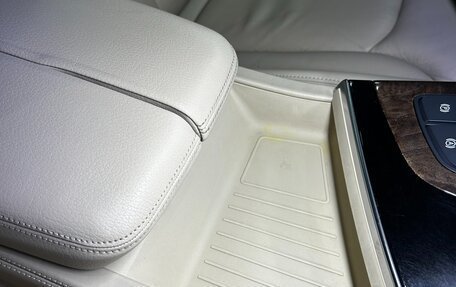 Audi Q7, 2015 год, 3 200 000 рублей, 18 фотография