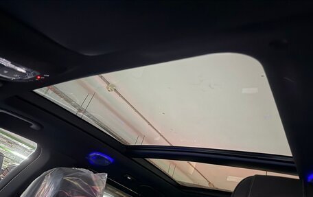 Mercedes-Benz GLS, 2025 год, 18 790 000 рублей, 15 фотография