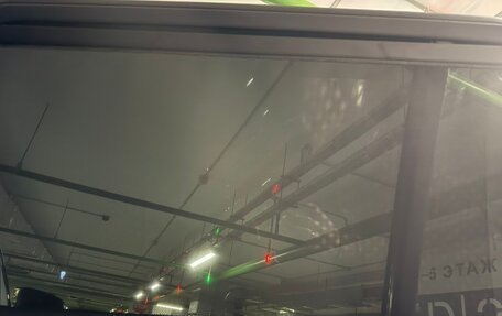 Mercedes-Benz GLS, 2025 год, 18 790 000 рублей, 27 фотография