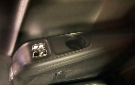 Mercedes-Benz GLS, 2025 год, 18 790 000 рублей, 33 фотография