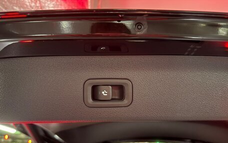 Mercedes-Benz GLS, 2025 год, 18 790 000 рублей, 34 фотография