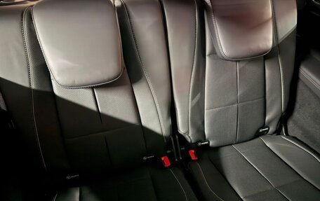 Mercedes-Benz GLS, 2025 год, 18 790 000 рублей, 31 фотография