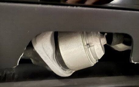 Mercedes-Benz GLS, 2025 год, 18 790 000 рублей, 37 фотография