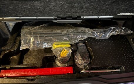 Mercedes-Benz GLS, 2025 год, 18 790 000 рублей, 38 фотография