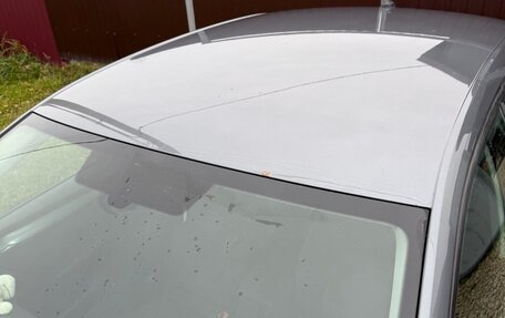 Skoda Octavia, 2016 год, 1 500 000 рублей, 6 фотография