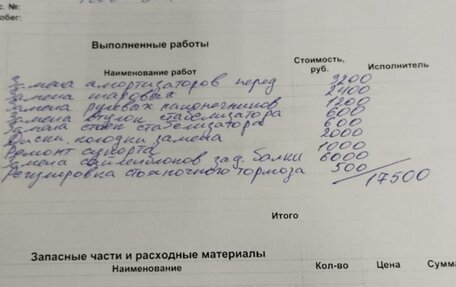 FAW Vita, 2007 год, 185 000 рублей, 9 фотография