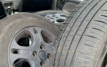 FAW Vita, 2007 год, 185 000 рублей, 17 фотография