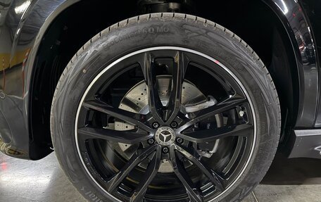 Mercedes-Benz GLS, 2025 год, 19 270 000 рублей, 12 фотография