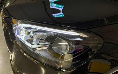 Mercedes-Benz GLS, 2025 год, 19 270 000 рублей, 11 фотография