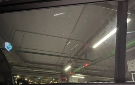 Mercedes-Benz GLS, 2025 год, 19 270 000 рублей, 25 фотография