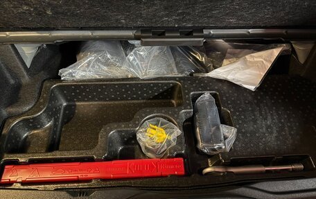 Mercedes-Benz GLS, 2025 год, 19 270 000 рублей, 36 фотография