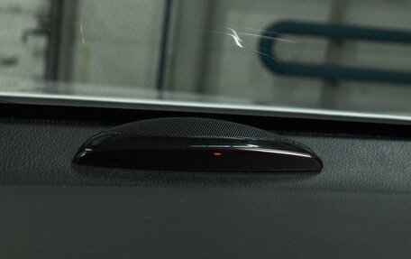 Mitsubishi Outlander III рестайлинг 3, 2015 год, 1 665 000 рублей, 15 фотография