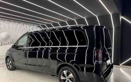 Mercedes-Benz V-Класс, 2025 год, 15 990 000 рублей, 5 фотография