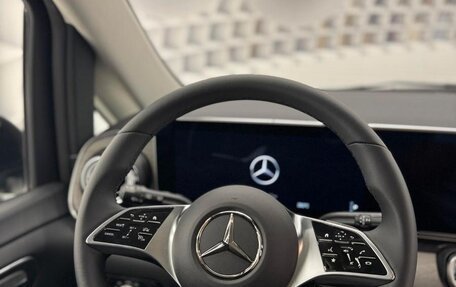 Mercedes-Benz V-Класс, 2025 год, 15 990 000 рублей, 8 фотография
