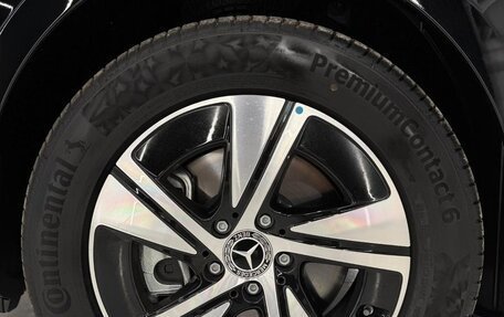 Mercedes-Benz V-Класс, 2025 год, 15 990 000 рублей, 7 фотография