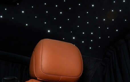 Mercedes-Benz V-Класс, 2025 год, 18 990 000 рублей, 6 фотография